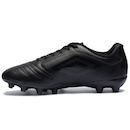 Chuteira de Campo Umbro Class FG - Adulto - Foto 3