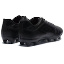 Chuteira de Campo Umbro Class FG - Adulto - Foto 4