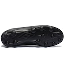 Chuteira de Campo Umbro Class FG - Adulto - Foto 6