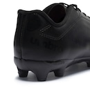 Chuteira de Campo Umbro Class FG - Adulto - Foto 8