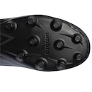 Chuteira de Campo Umbro Class FG - Adulto - Foto 9