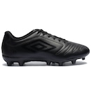 Chuteira de Campo Umbro Class FG - Adulto - Foto 1