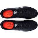 Chuteira de Campo Umbro Class FG - Adulto - Foto 5