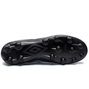 Chuteira de Campo Umbro Class FG - Adulto - Foto 6