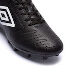 Chuteira de Campo Umbro Class FG - Adulto - Foto 8