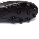 Chuteira de Campo Umbro Class FG - Adulto - Foto 9