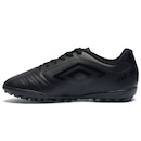 Chuteira Society Umbro Class TF - Adulto - Foto 3