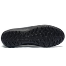 Chuteira Society Umbro Class TF - Adulto - Foto 6