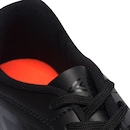 Chuteira Society Umbro Class TF - Adulto - Foto 8