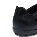 Chuteira Society Umbro Class TF - Adulto - Foto 9