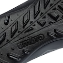 Chuteira Society Umbro Class TF - Adulto - Foto 10