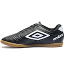 Chuteira Futsal Umbro Class IC - Adulto - Foto 3