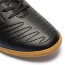 Chuteira Futsal Umbro Class IC - Adulto - Foto 7