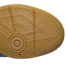 Chuteira Futsal Umbro Class IC - Adulto - Foto 10