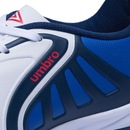 Chuteira Society Umbro Sala Z Club TF - Adulto - Foto 7