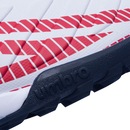 Chuteira Society Umbro Sala Z Club TF - Adulto - Foto 9