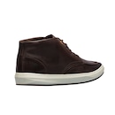 Bota de Couro Nord Dublin PGE - Masculina - Foto 8