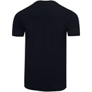Camiseta Everlast Cema15 - Masculina - Foto 2