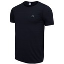 Camiseta Everlast Cema15 - Masculina - Foto 3