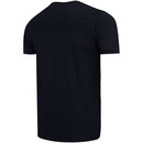 Camiseta Everlast Cema15 - Masculina - Foto 4