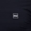 Camiseta Everlast Cema15 - Masculina - Foto 5