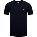 Camiseta Everlast Cema15 - Masculina - Foto 1