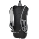 Mochila de Hidratação Atrio Sprint - 2 Litros - Foto 2