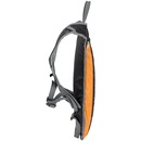 Mochila de Hidratação Atrio Sprint - 2 Litros - Foto 3