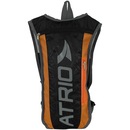Mochila de Hidratação Atrio Sprint - 2 Litros - Foto 4
