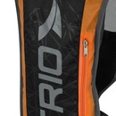 Mochila de Hidratação Atrio Sprint - 2 Litros - Foto 5