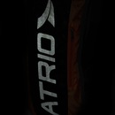 Mochila de Hidratação Atrio Sprint - 2 Litros - Foto 6