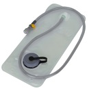 Mochila de Hidratação Atrio Sprint - 2 Litros - Foto 7