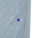 Calça de Moletom Champion Jogger Felpado - Feminina - Foto 3