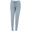 Calça de Moletom Champion Jogger Felpado - Feminina - Foto 1