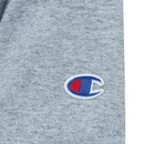 Camiseta Champion Manga Curta Script Logo INK - Feminina - Foto 7