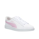 Tênis Infantil Puma Smash V2 SL BDP - Foto 2