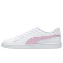 Tênis Infantil Puma Smash V2 SL BDP - Foto 5