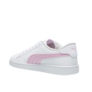 Tênis Infantil Puma Smash V2 SL BDP - Foto 6