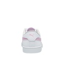 Tênis Infantil Puma Smash V2 SL BDP - Foto 7