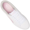 Tênis Infantil Puma Smash V2 SL BDP - Foto 9