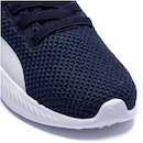 Tênis Infantil Puma Flyer Runner V - Foto 8