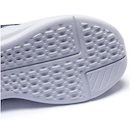 Tênis Infantil Puma Flyer Runner V - Foto 9