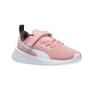 Tênis Infantil Puma Flyer Runner V - Foto 2