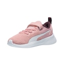 Tênis Infantil Puma Flyer Runner V - Foto 4