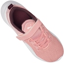Tênis Infantil Puma Flyer Runner V - Foto 9