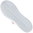 Tênis Infantil Puma Flyer Runner V - Foto 10