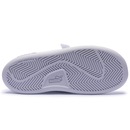 Tênis para Bebê Puma Smash V2 SL V - Baby - Foto 6