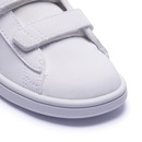 Tênis para Bebê Puma Smash V2 SL V - Baby - Foto 7