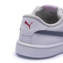 Tênis para Bebê Puma Smash V2 SL V - Baby - Foto 9