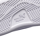 Tênis para Bebê Puma Smash V2 SL V - Baby - Foto 10